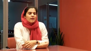 آموزش طراحی طلا و جواهر