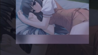 های نیو ادیتم ... نظر فراموش نشه