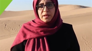 تیپ شخصیتی(قسمت دوم)