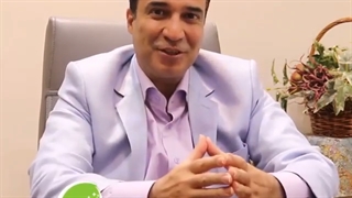 مثلث سبز(قسمت اول)