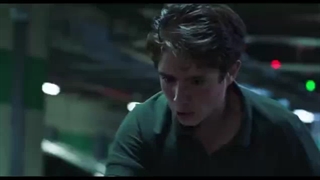 دانلود فیلم سینمایی خورشید((( لینک همین زیر توضیحات)))