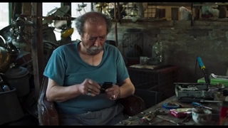 فیلم سینمایی خورشید((( لینک همین زیر توضیحات)))