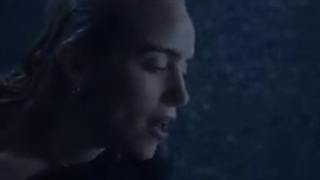 Thiers Soloist of Minsu Company