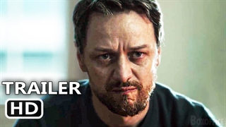 تریلر فیلم پسرم 2021 | MY SON 2021