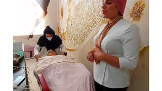 فیشیال چیست؟+ ثبت نام در کلاس حضوری و غیر حضوری