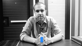 بهترین روکش درب ضد سرقت چیست؟-گروه درب های ضد سرقت دُرناب