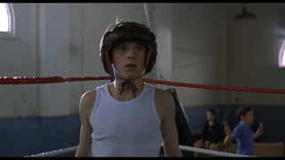 تریلر فیلم Billy elliot