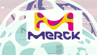 خرید مواد آزمایشگاهی مرک آلمان