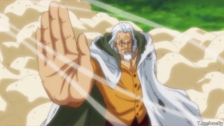 انیمه وان پیس ( ONE PIECE ) قسمت 932 با زیرنویس چسبیده فارسی