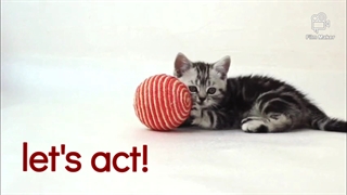 درس ۸-بخش دوم