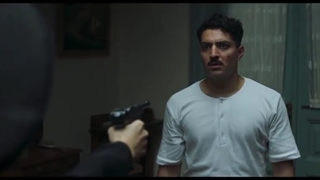 قسمت 6 سریال خاتون((( لینک همین زیر توضیحات)))