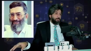 اشتباهات اصلاح طلبان در طول ۴۰ سال جمهوری اسلامی