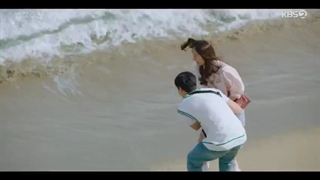 سریال کره ای دانشگاه پلیس Police University قسمت یازدهم (زیرنویس فارسی)