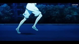 Hate You - AMV - 「Anime MV」
