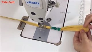 Wow! 12 Smart and Great Sewing Tips