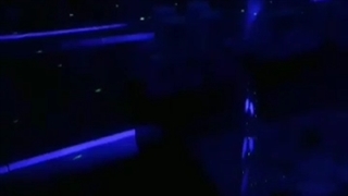 ج چـآلـشـ نـاشـناسـ