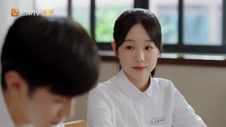 قسمت 7 سریال چینی راز ما (Our Secret 2021) با زیرنویس چسبیده