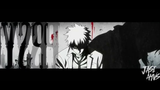 Light It Up | AMV | Anime Mix و توضیحات