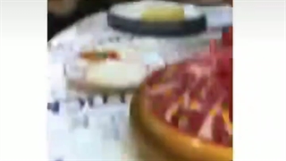 روش کراش زدم⁦ಠ ೧ ಠ⁩