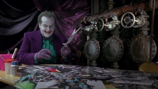 Batman 1989