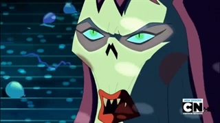 اسکوبی دو فصل 1 قسمت 6 دوبله فارسی