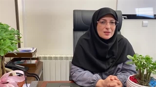 رابطه جنسی در دوران زایمان