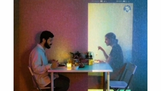ترانه: راوی
