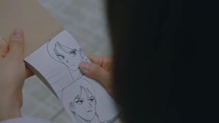 سریال گادوشیم شمن بزرگ قسمت هشتم + زیرنویس آنلاین The Great Shaman Ga Doo Shi 2021