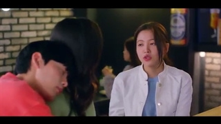 قسمت 13 سریال تولد آبی (Blue Birthday 2021)+زیرنویس آنلاین