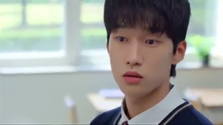 قسمت 14 سریال تولد آبی (Blue Birthday 2021)+زیرنویس آنلاین