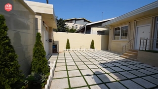 خرید خانه در غازیان انزلی