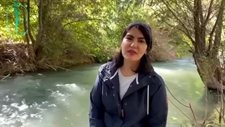 فاصله بین واکسن کرونا و اعمال زیبایی
