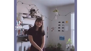 من وقتی برم دنیای انیمه ای... XD