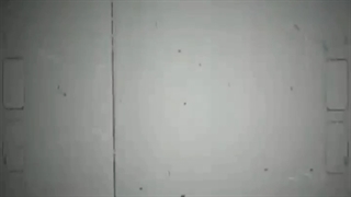 تقدیم به اونی کیوتم ثمین + کپشن