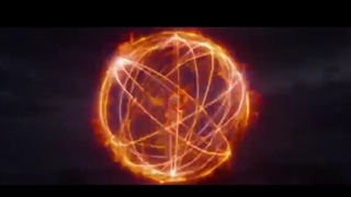 تیزر انیمیشن نژا