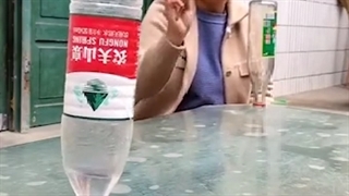 کارهای باحال