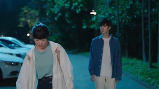 قسمت 14 سریال چینی راز ما (Our Secret 2021) با زیرنویس چسبیده