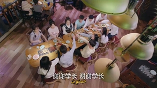 قسمت 16 سریال چینی راز ما (Our Secret 2021) با زیرنویس چسبیده