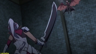 انیمه Genjitsu Shugi Yuusha no Oukoku Saikenki قسمت 11 بازیرنویس فارسی