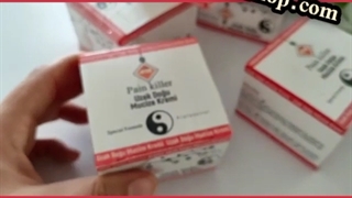 پماد ضددرد پینکیلر 09190678478 درمان درهای مفصلی - درمان آرتروز
