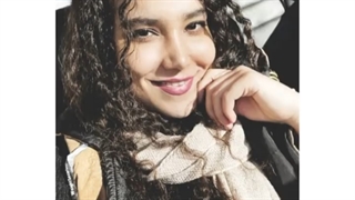 فیلم رضایت بیماران از جراحی بینی