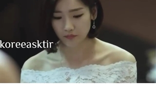 میکس کیدراما (سریال پرنسس و چهار شوالیه)