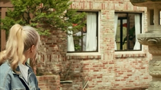 قسمت اول مینی سریال "نونِ حالت چطوره" با بازی جونمیون لیدری به همراه زیرنویس فارسی