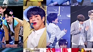 مهمممم لینک ناشناس جدید