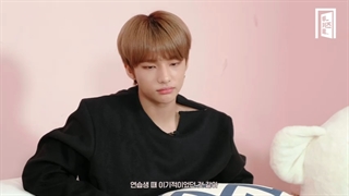 برنامه two kids room فصل 3 قسمت 7 با زیرنویس فارسی