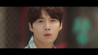 میکس عاشقانه سریال کره ای دهکده ساحلی چاچاچا ( فکر میکردی اینقدر عاشقت بشم...)