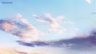 انیمه (Da Shen Xian (I am a Great God فصل 2 قسمت 15 با زیر نویس فارسی