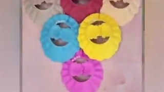 صفرتا صد سیسمونی