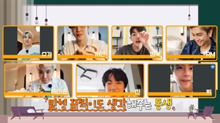 قسمت 151برنامه ران بی تی اس با زیرنویس فارسی  Run BTS ep.151 لینک دانلود در توضیحات