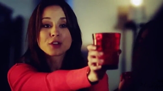 تریلر سریال Pretty Little Liars